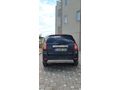 Sahibinden Chevrolet Captiva 2.0 D LT High 2011 Model + EKSTRALI/DONANIMLI