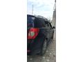 Sahibinden Chevrolet Captiva 2.0 D LT High 2011 Model + EKSTRALI/DONANIMLI
