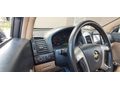 Sahibinden Chevrolet Captiva 2.0 D LT High 2011 Model + EKSTRALI/DONANIMLI
