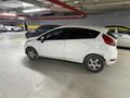 Sahibinden Ford Fiesta 1.4 TDCi Trend 2011 Model 