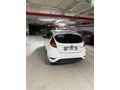 Sahibinden Ford Fiesta 1.4 TDCi Trend 2011 Model 