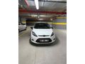 Sahibinden Ford Fiesta 1.4 TDCi Trend 2011 Model 