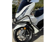 Sahibinden Honda PCX125   2024  2960 km