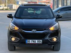 Sahibinden Hyundai ix35 1.6 GDI Elite 2013 Model