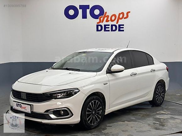 TİCARİ KREDİ VE K.KARTI %0 VADE-3.99ÇEK-2.99 SENET-ÇKS İLE SATIŞ