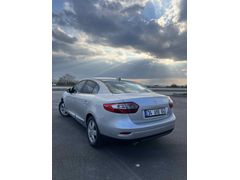  SAHİBİNDEN MASRAFSIZ Dynamique 2011 Model 