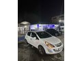 Sahibinden Opel Corsa 1.3 CDTI Essentia 2013 Model 