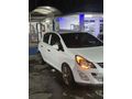 Sahibinden Opel Corsa 1.3 CDTI Essentia 2013 Model 