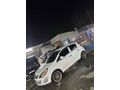 Sahibinden Opel Corsa 1.3 CDTI Essentia 2013 Model 