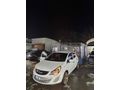 Sahibinden Opel Corsa 1.3 CDTI Essentia 2013 Model 