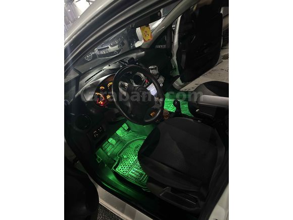 Sahibinden Opel Corsa 1.3 CDTI Essentia 2013 Model 