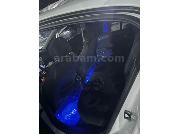 Sahibinden Opel Corsa 1.3 CDTI Essentia 2013 Model 