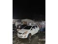 Sahibinden Opel Corsa 1.3 CDTI Essentia 2013 Model 