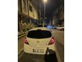 Sahibinden Opel Corsa 1.3 CDTI Essentia 2013 Model 