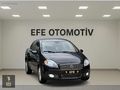 FİAT LİNEA 1.6 M.JET EMOTİON