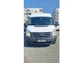 Sahibinden Ford Transit 350 L 2008 Model İzmir