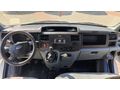 Sahibinden Ford Transit 350 L 2008 Model İzmir