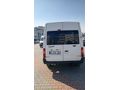 Sahibinden Ford Transit 350 L 2008 Model İzmir