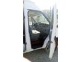Sahibinden Ford Transit 350 L 2008 Model İzmir