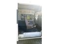 Sahibinden Ford Transit 350 L 2008 Model İzmir