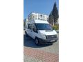 Sahibinden Ford Transit 350 L 2008 Model İzmir