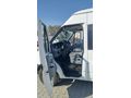 Sahibinden Ford Transit 350 L 2008 Model İzmir
