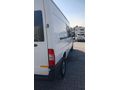 Sahibinden Ford Transit 350 L 2008 Model İzmir