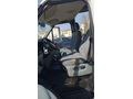Sahibinden Ford Transit 350 L 2008 Model İzmir