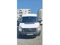 Sahibinden Ford Transit 350 L 2008 Model İzmir