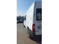 Sahibinden Ford Transit 350 L 2008 Model İzmir