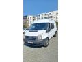 Sahibinden Ford Transit 350 L 2008 Model İzmir