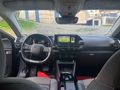 Sahibinden Citroen C4 X 1.2 PureTech Shine 2023 Model
