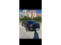 Sahibinden Citroen C4 X 1.2 PureTech Shine 2023 Model