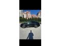 Sahibinden Citroen C4 X 1.2 PureTech Shine 2023 Model