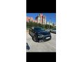 Sahibinden Citroen C4 X 1.2 PureTech Shine 2023 Model
