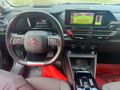 Sahibinden Citroen C4 X 1.2 PureTech Shine 2023 Model