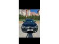 Sahibinden Citroen C4 X 1.2 PureTech Shine 2023 Model