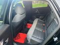 Sahibinden Citroen C4 X 1.2 PureTech Shine 2023 Model