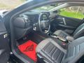 Sahibinden Citroen C4 X 1.2 PureTech Shine 2023 Model