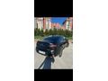 Sahibinden Citroen C4 X 1.2 PureTech Shine 2023 Model