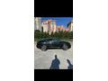 Sahibinden Citroen C4 X 1.2 PureTech Shine 2023 Model