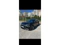 Sahibinden Citroen C4 X 1.2 PureTech Shine 2023 Model