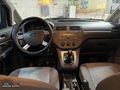 2005 MODEL 2006 ÇIKIŞLI BAKIMLI FORD C-MAX 1.6 TDCİ 110HP TEMİZ