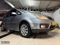 2005 MODEL 2006 ÇIKIŞLI BAKIMLI FORD C-MAX 1.6 TDCİ 110HP TEMİZ