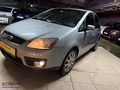2005 MODEL 2006 ÇIKIŞLI BAKIMLI FORD C-MAX 1.6 TDCİ 110HP TEMİZ