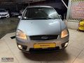 2005 MODEL 2006 ÇIKIŞLI BAKIMLI FORD C-MAX 1.6 TDCİ 110HP TEMİZ