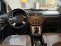 2005 MODEL 2006 ÇIKIŞLI BAKIMLI FORD C-MAX 1.6 TDCİ 110HP TEMİZ