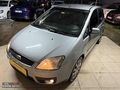 2005 MODEL 2006 ÇIKIŞLI BAKIMLI FORD C-MAX 1.6 TDCİ 110HP TEMİZ