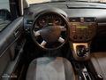 2005 MODEL 2006 ÇIKIŞLI BAKIMLI FORD C-MAX 1.6 TDCİ 110HP TEMİZ