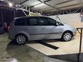 2005 MODEL 2006 ÇIKIŞLI BAKIMLI FORD C-MAX 1.6 TDCİ 110HP TEMİZ